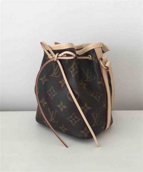 sac nano noe louis vuitton|louis vuitton neonoe mm bag.